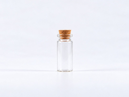 zapfenglas-10ml-diy